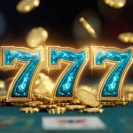 777-Casino-ru-1_01