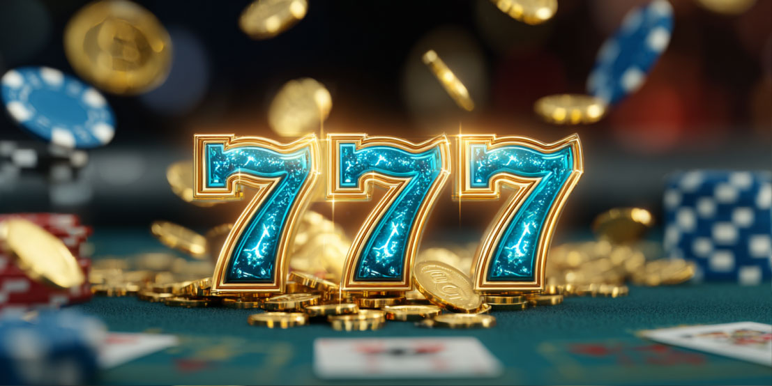777-Casino-ru-1_01