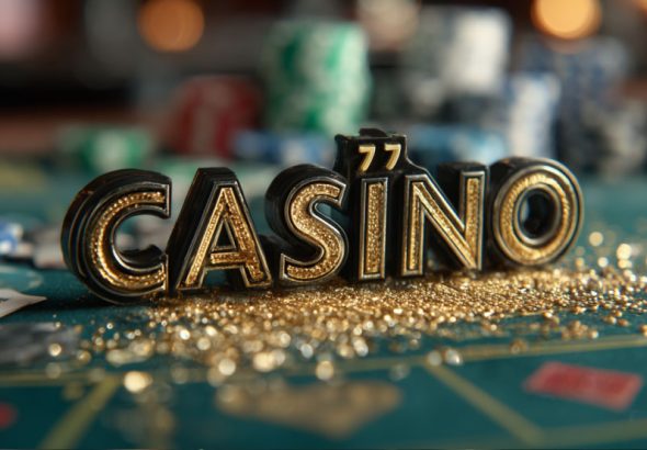 777-Casino-ru-1_02