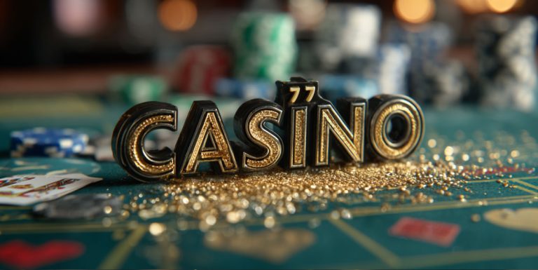 777-Casino-ru-1_02