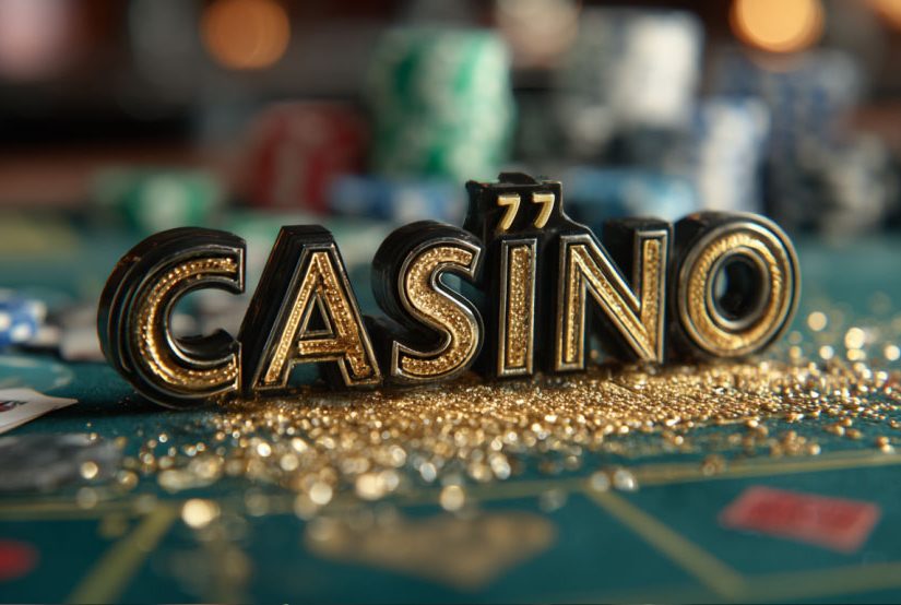 777-Casino-ru-1_02