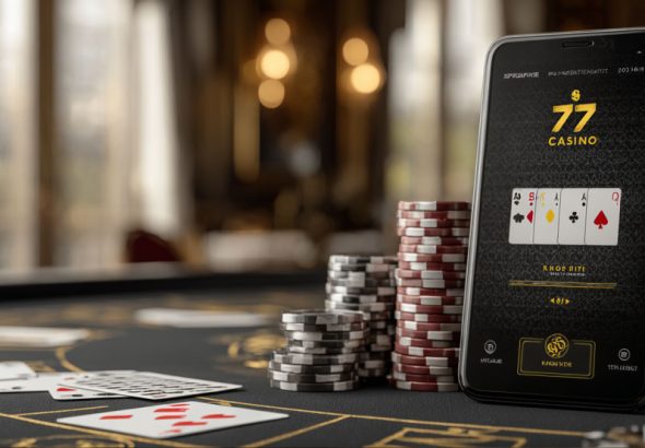 777-Casino-ru-2_02